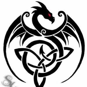 Meet your Posher, Richard